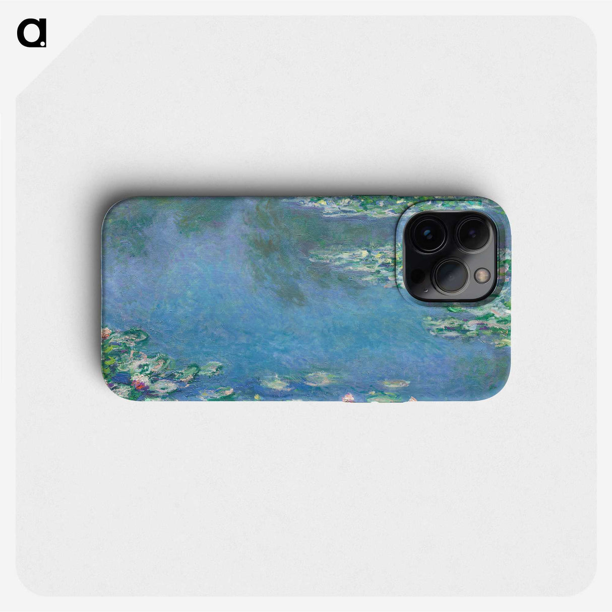 1-28_Claude-Monet_phone