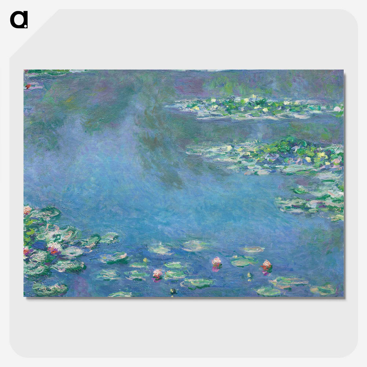 1-28_Claude-Monet_picture-crop