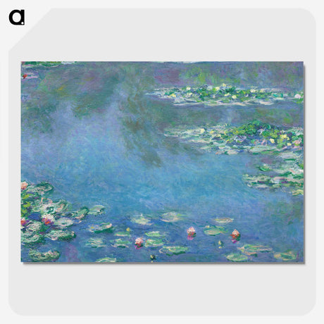 1-28_Claude-Monet_picture-crop