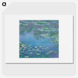1-28_Claude-Monet_picture