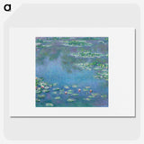 1-28_Claude-Monet_picture