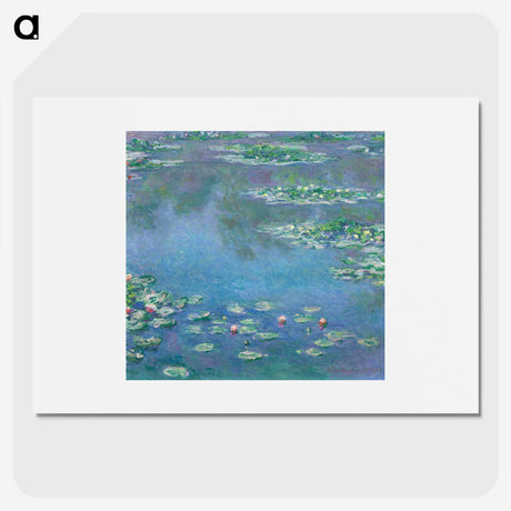 1-28_Claude-Monet_picture