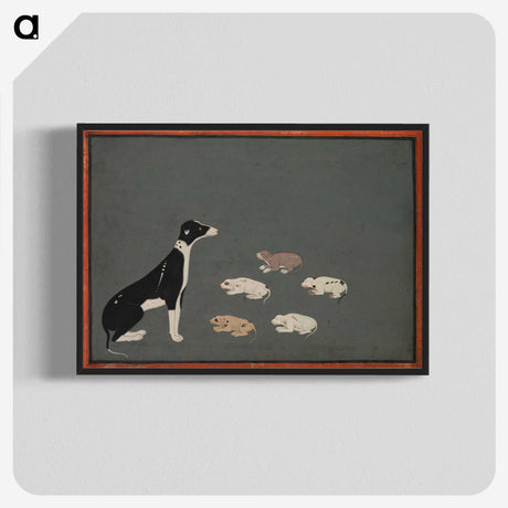1-28_Cleveland-Museum-of-Art_blk-crop