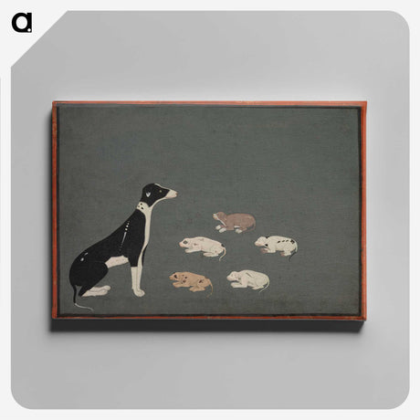1-28_Cleveland-Museum-of-Art_canvas