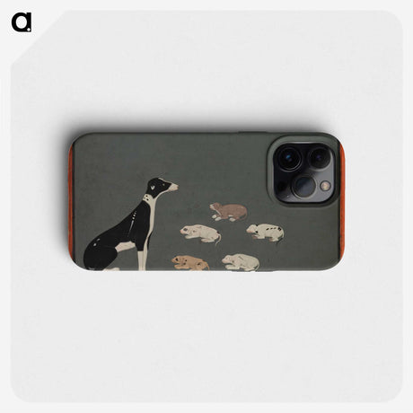 1-28_Cleveland-Museum-of-Art_phone