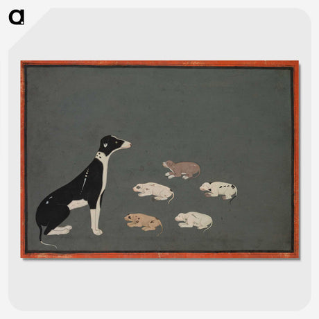 1-28_Cleveland-Museum-of-Art_picture-crop
