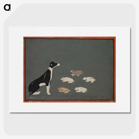 1-28_Cleveland-Museum-of-Art_picture