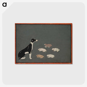 1-28_Cleveland-Museum-of-Art_postcard