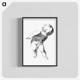 1-28_Cornelis-Ploos-van-Amstel_blk-crop