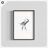 1-28_Cornelis-Ploos-van-Amstel_blk