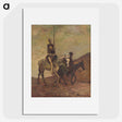 1-28_Cyprian-Majernik_picture