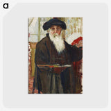 1-28_Dallas-Museum-of-Art_postcard