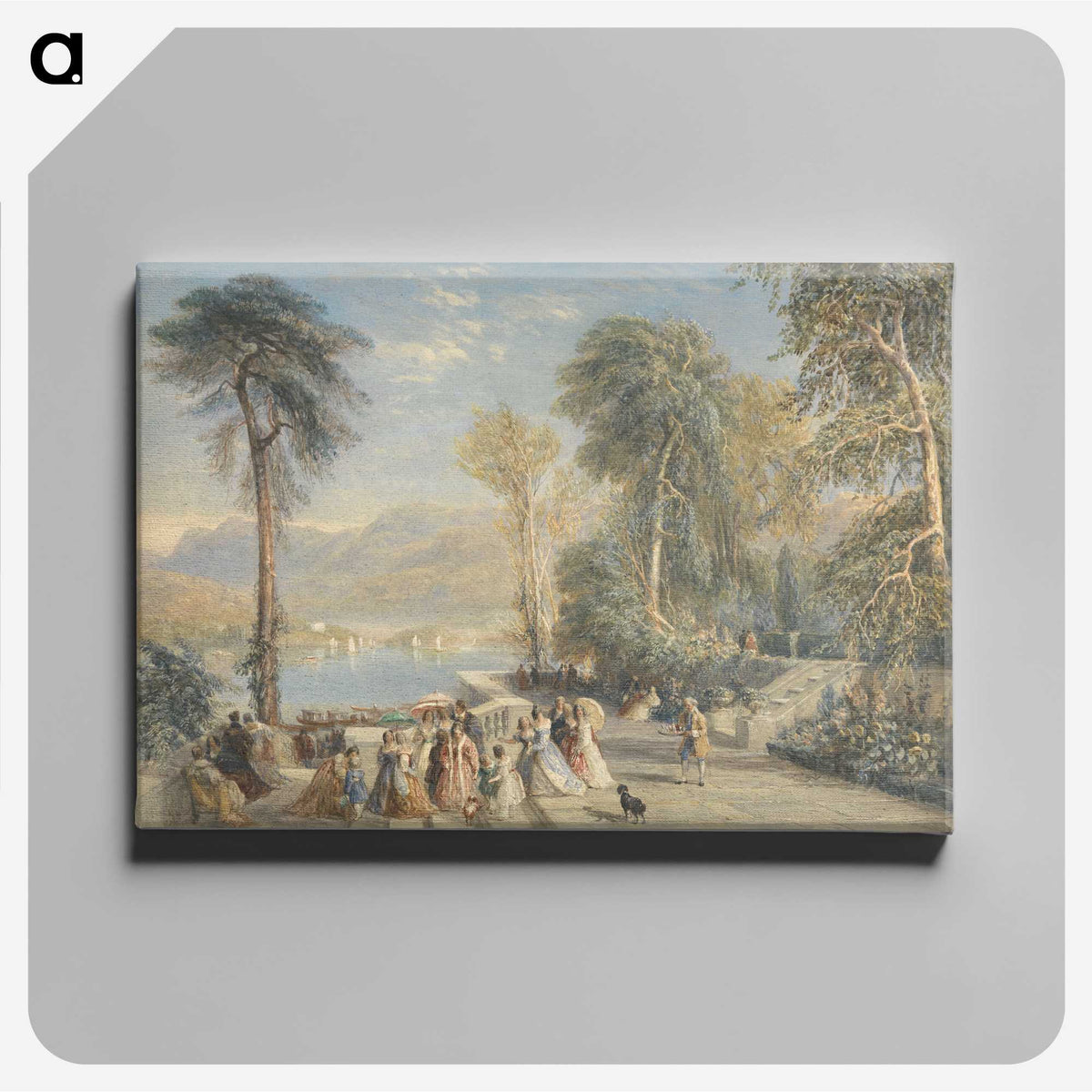 1-28_David-Cox_canvas