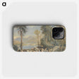 1-28_David-Cox_phone