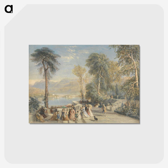 1-28_David-Cox_postcard