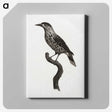 1-28_Des-Oiseaux-de-Paradis_canvas