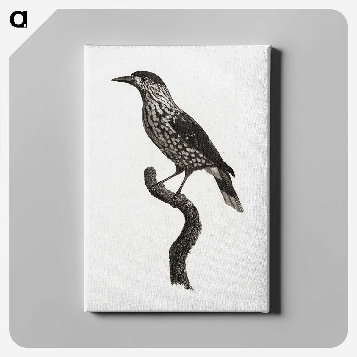 1-28_Des-Oiseaux-de-Paradis_canvas