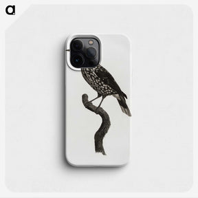1-28_Des-Oiseaux-de-Paradis_phone