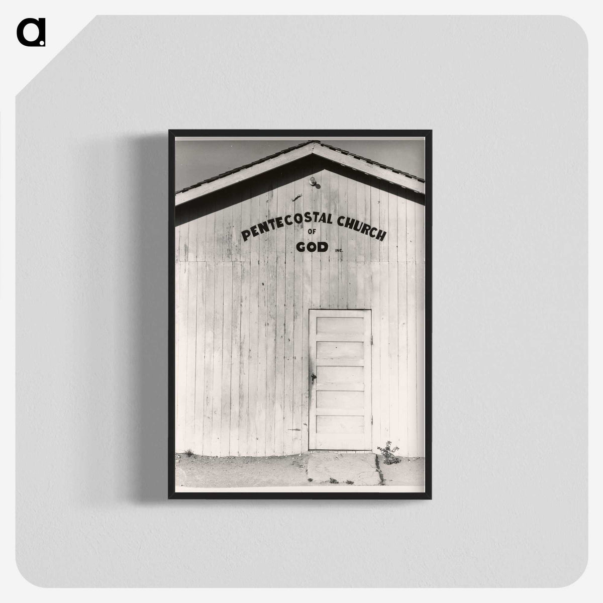 1-28_Dorothea-Lange_blk-crop