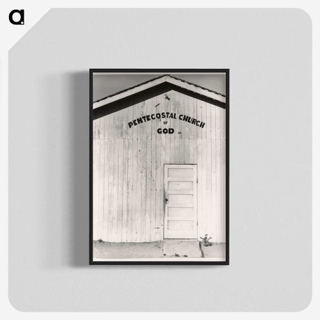 1-28_Dorothea-Lange_blk-crop