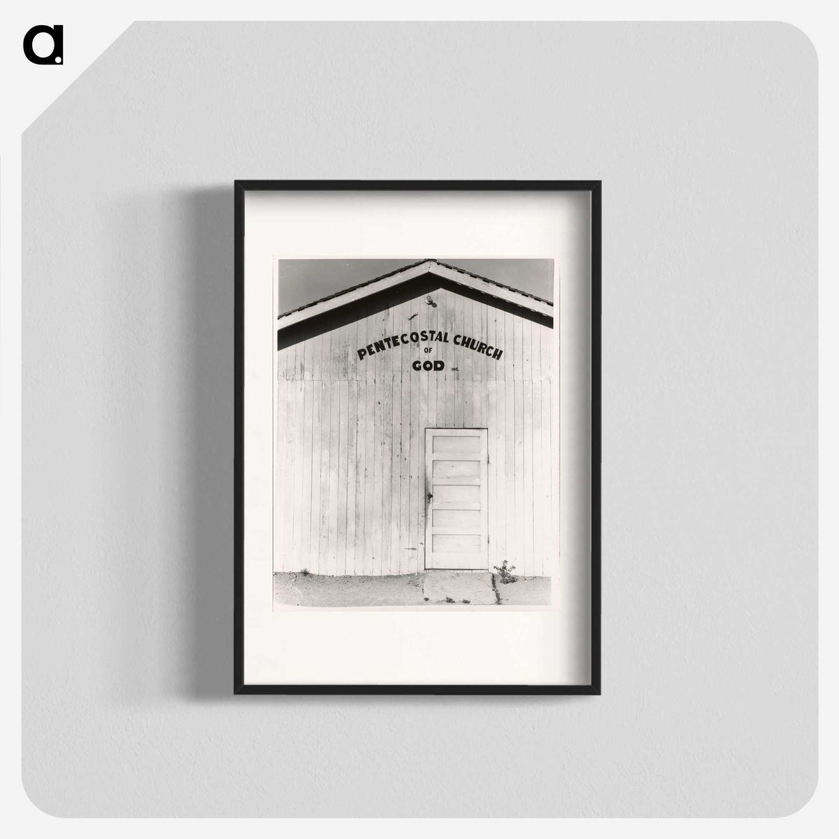 1-28_Dorothea-Lange_blk