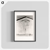 1-28_Dorothea-Lange_blk