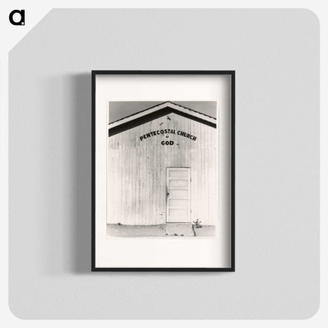 1-28_Dorothea-Lange_blk