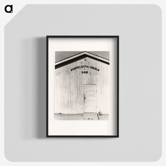 1-28_Dorothea-Lange_blk