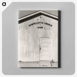 1-28_Dorothea-Lange_canvas