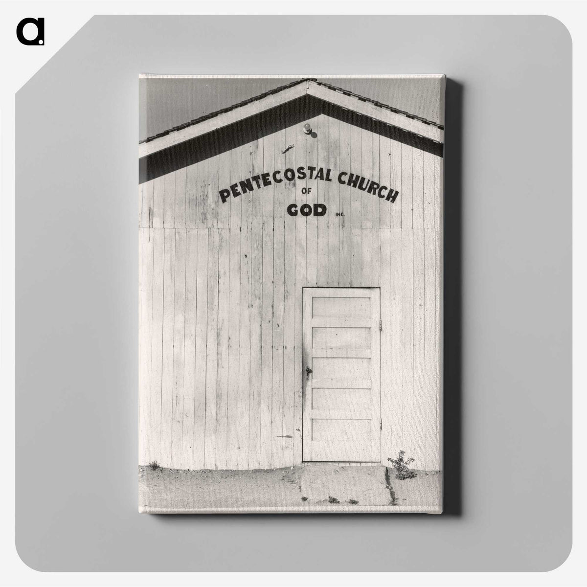 1-28_Dorothea-Lange_canvas