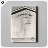 1-28_Dorothea-Lange_canvas
