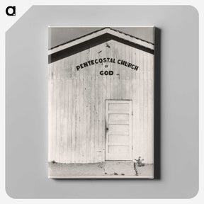 1-28_Dorothea-Lange_canvas
