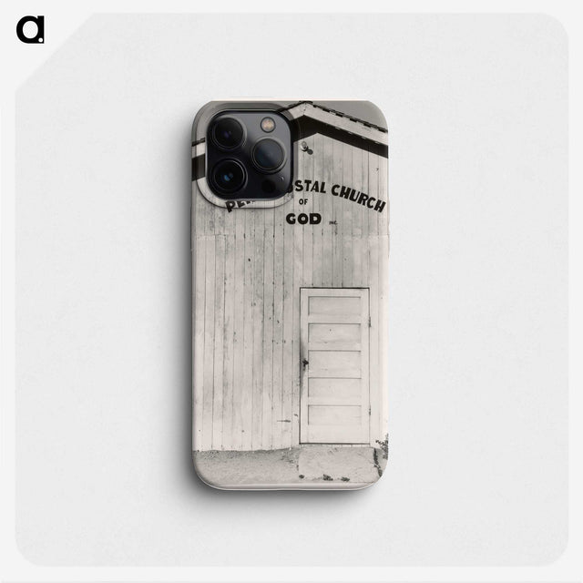 1-28_Dorothea-Lange_phone