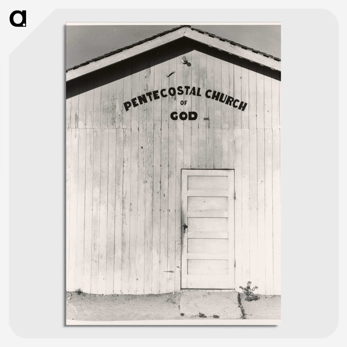 1-28_Dorothea-Lange_picture-crop