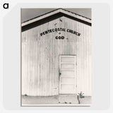 1-28_Dorothea-Lange_picture-crop