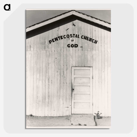 1-28_Dorothea-Lange_picture-crop