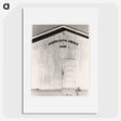 1-28_Dorothea-Lange_picture