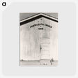 1-28_Dorothea-Lange_postcard