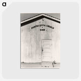 1-28_Dorothea-Lange_postcard