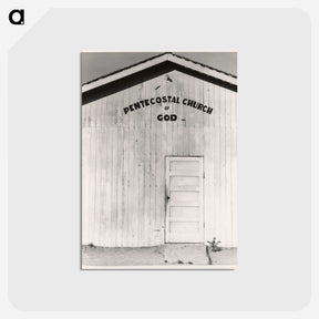 1-28_Dorothea-Lange_postcard