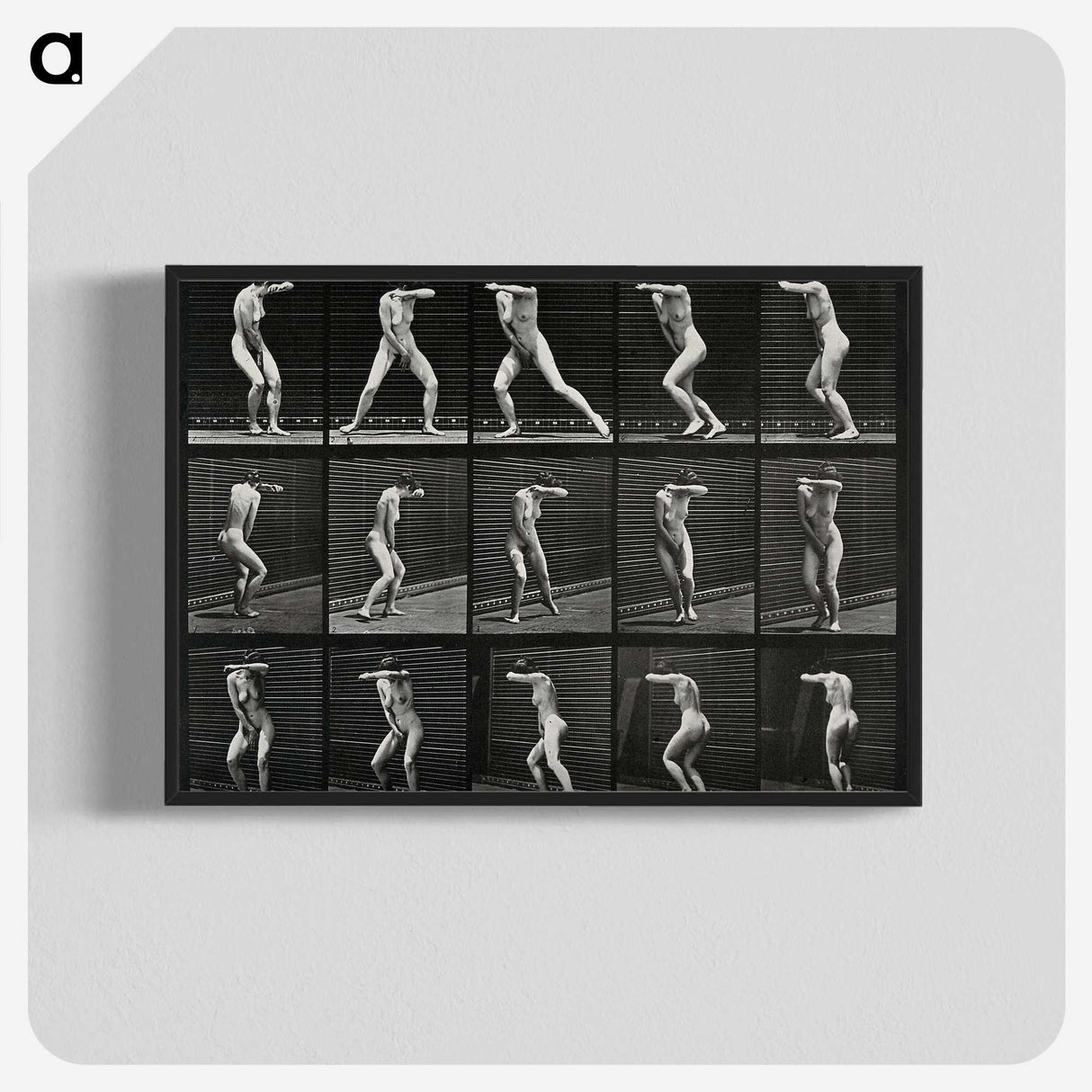 1-28_Eadweard-Muybridge_blk-crop