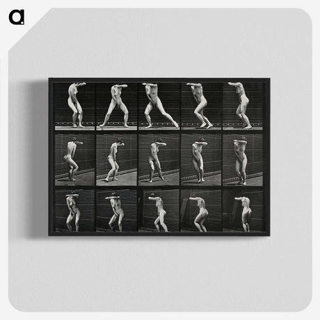 1-28_Eadweard-Muybridge_blk-crop