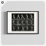 1-28_Eadweard-Muybridge_blk