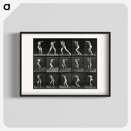 1-28_Eadweard-Muybridge_blk
