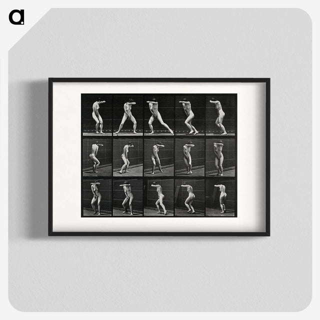 1-28_Eadweard-Muybridge_blk