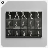 1-28_Eadweard-Muybridge_canvas