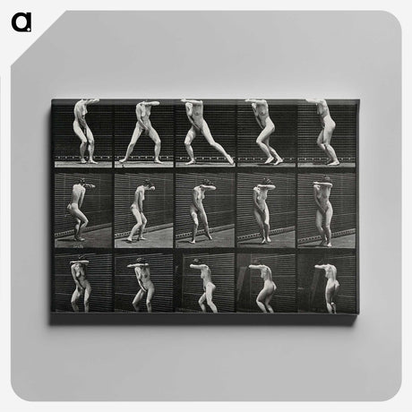 1-28_Eadweard-Muybridge_canvas