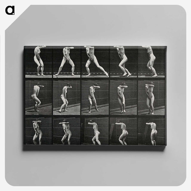 1-28_Eadweard-Muybridge_canvas