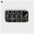 1-28_Eadweard-Muybridge_phone