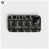 1-28_Eadweard-Muybridge_phone